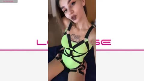 Kris online show from February 25, 8:25 am