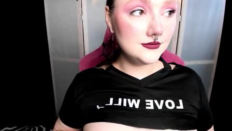 motorkate online show from October 26, 2:07 am