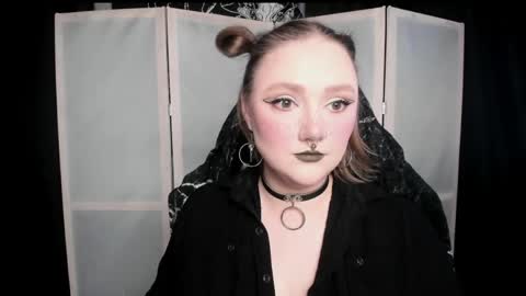 motorkate online show from April 23, 7:05 pm