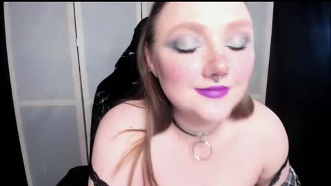 motorkate online show from February 20, 6:26 am