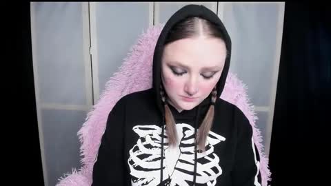 motorkate online show from March 13, 9:27 pm