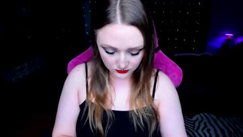 Snapshot of motorkate chatting on March 1, 9:48 pm motorkate online show from March 1, 9:48 pm