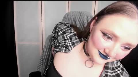 motorkate online show from April 13, 9:54 am