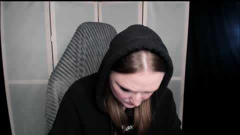 motorkate online show from March 2, 5:08 am