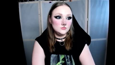 motorkate online show from November 14, 10:10 pm