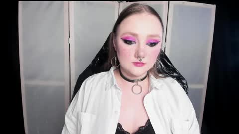 motorkate online show from April 20, 6:00 pm