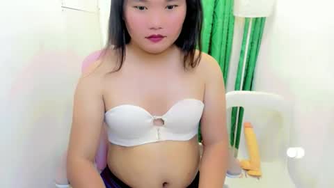 casandra online show from November 6, 4:40 am