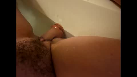 mountainbeauty online show from January 7, 7:12 am