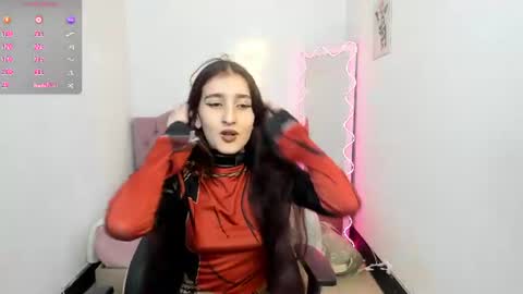 moussy_tay online show from July 5, 5:57 am