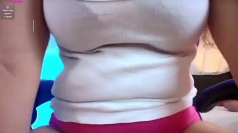 moxa hot online show from June 15, 4:07 pm