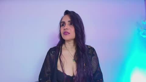 moxa hot online show from April 28, 3:05 pm