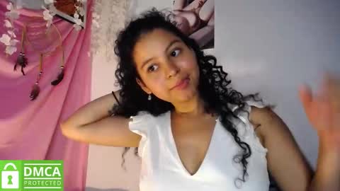 Mr  Mrs Curie online show from September 21, 9:46 pm