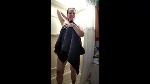 mrjshquinn online show from March 12, 4:42 pm