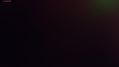 Edha online show from March 5, 1:07 pm