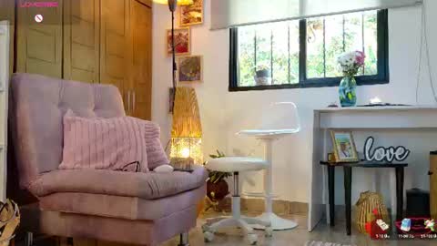 Edha online show from June 11, 4:15 pm