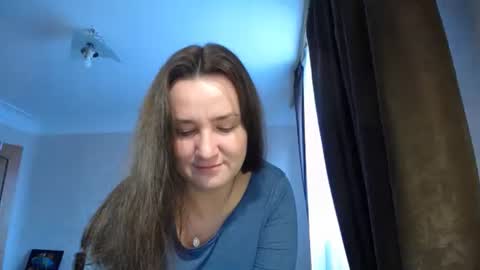 mrs_smith__ online show from February 11, 10:50 am
