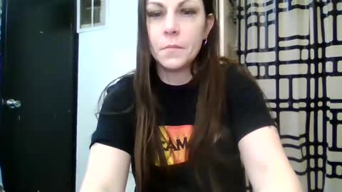 Mrstxoxo4594 online show from February 24, 12:03 pm