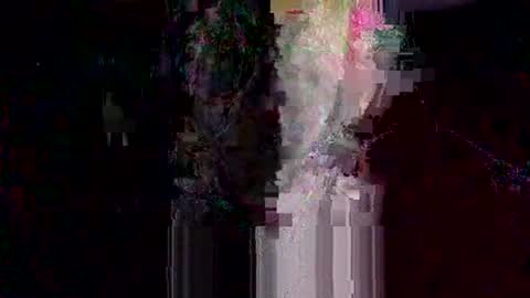 Mrstxoxo4594 online show from April 25, 1:41 pm