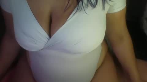 Mrs Venus online show from February 27, 10:20 pm