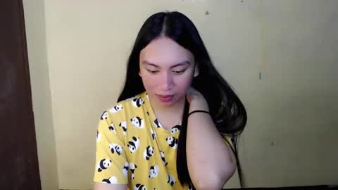 Bella online show from May 26, 4:01 am