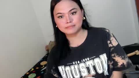 ms cathy online show from June 2, 4:35 am