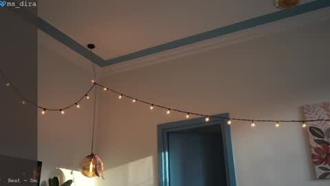 dira and the riru tribe online show from February 15, 1:32 pm