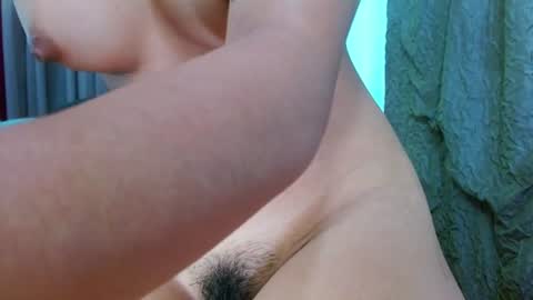 Sette online show from July 14, 12:54 pm