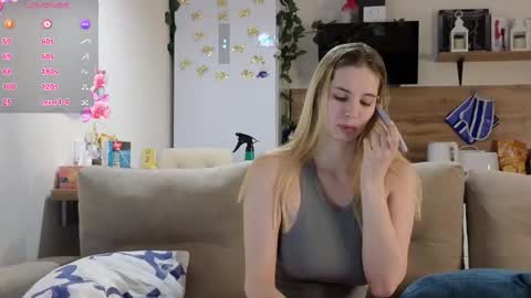 Ms ForYOU online show from March 2, 3:31 pm