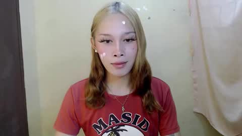 Simmer online show from April 25, 9:56 am