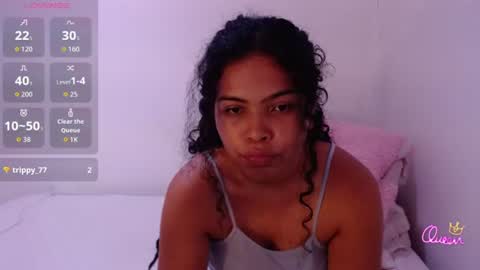 Ivanna  online show from June 29, 9:58 pm