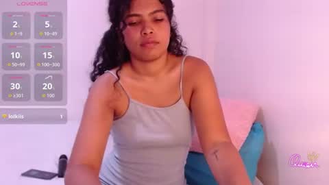 Ivanna  online show from July 22, 9:49 pm