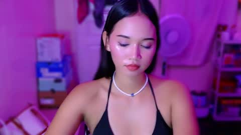 ms_maria8888 online show from January 16, 2:57 pm