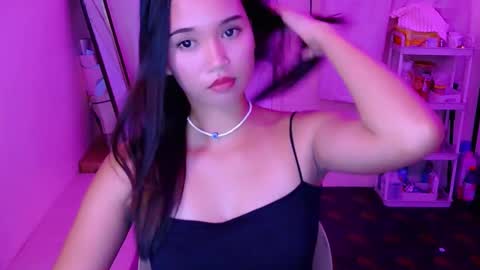 ms_maria8888 online show from January 8, 4:33 pm