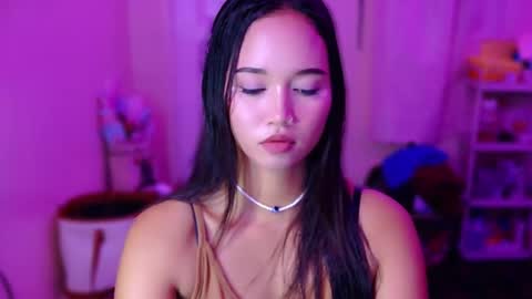 ms_maria8888 online show from January 14, 4:34 pm