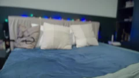 Melanie online show from February 25, 8:47 am