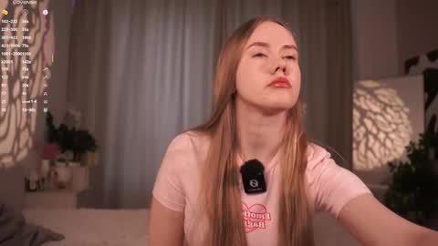 Monica online show from January 8, 7:01 am