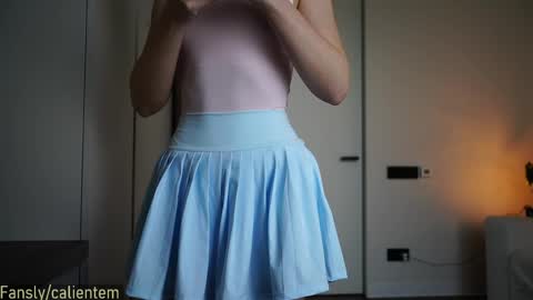 Your M online show from April 24, 2:31 pm