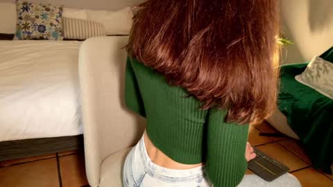 Your M online show from November 8, 11:48 am