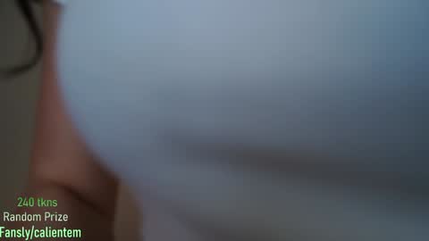 Your M online show from March 1, 12:49 pm