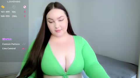 Alexi online show from July 22, 7:31 am