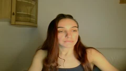 ms_sophiee online show from March 8, 4:16 pm