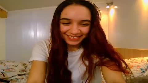 ms_sophiee online show from December 25, 9:43 pm