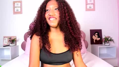 Ms zozi  online show from March 3, 2:12 pm