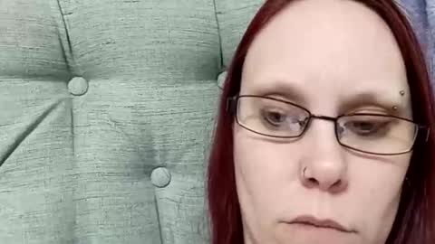 melissa online show from March 9, 2:15 am