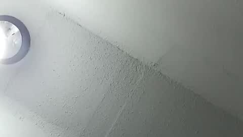 melissa online show from December 18, 7:24 am