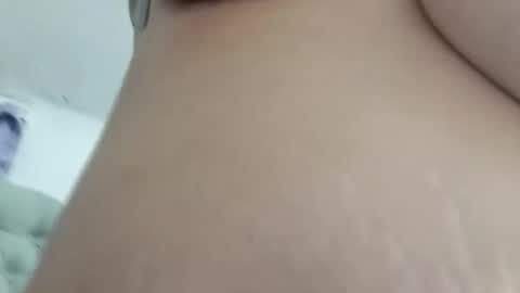 melissa online show from March 8, 2:04 am