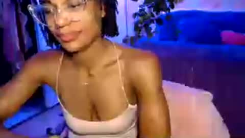 CocoSage online show from June 23, 5:38 am