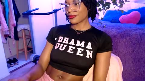 CocoSage online show from January 16, 10:50 pm