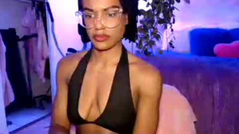 CocoSage online show from July 7, 4:48 am