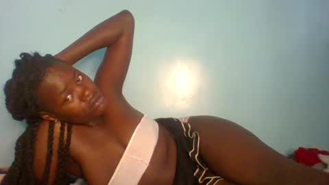 mseseseko0 online show from June 24, 8:02 am